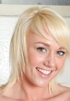 Molly Rae in masturbation, Molly Rae (mol022) ATK Galleria: Molly Rae (Molly Rae in masturbation)