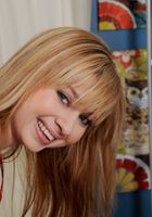 Molly Bennett from ATK Archives