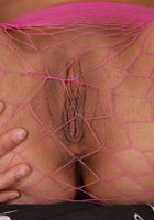 Monica spreads her pussy, Monica (mon101) ATK Archives: Monica (Monica spreads her pussy)
