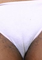 Mystique from ATK Exotics