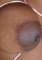 Mystique in thick women, Mystique (mys002) ATK Exotics: Mystique (Mystique in thick women)