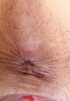 Spreading Wide with Nari Park, Nari Park (nar001) ATK Natural & Hairy: Nari Park (Spreading Wide with Nari Park)