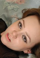 Natasha from ATK Archives