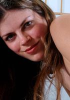 Natalia Wood from ATK Archives