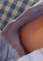 Horny babe Natalie teases her pussy and masturbates, Natalie (nat069) ATK Archives: Natalie (Horny babe Natalie teases her pussy and masturbates)