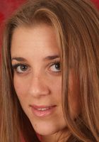 Natalie from ATK Archives