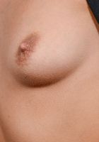 Natasha Voya from ATK Galleria
