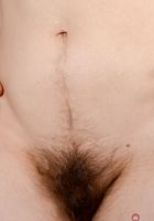 Natasha strips down and spreads her wild bush, Natasha Moon (nat144) ATK Natural & Hairy: Natasha Moon (Natasha strips down and spreads her wild bush)