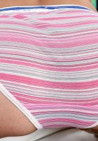 Nataly Lopez in latinas, Nataly Lopez (nat145) ATK Exotics: Nataly Lopez (Nataly Lopez in latinas)