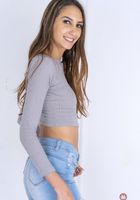 Natalia Nix from ATK Exotics