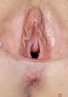 Natalie Porkman in amateur, Natalie Porkman (nat149) ATK Galleria: Natalie Porkman (Natalie Porkman in amateur)