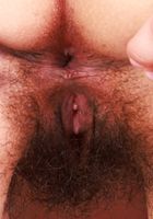 Natasha loves to pose her hairy body, Natasha Kaur (nat151) ATK Natural & Hairy: Natasha Kaur (Natasha loves to pose her hairy body)