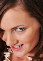 Lily Carter from ATK Galleria