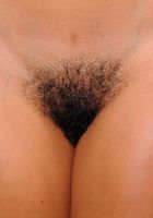 Neela Sky in exotic and hairy, Neela Sky (nee001) ATK Natural & Hairy: Neela Sky (Neela Sky in exotic and hairy)