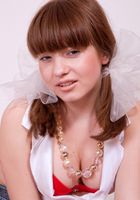 Nelly in babes, Nelly (nel013) ATK Petites: Nelly (Nelly in babes)