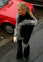 Nicole in candid, Nicole (nic025) ATK Petites: Nicole (Nicole in candid)