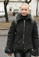 Nicole in candid, Nicole (nic025) ATK Petites: Nicole (Nicole in candid)