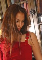 Nicole in dime pieces, Nicole (nic029) ATK Exotics: Nicole (Nicole in dime pieces)