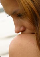 Nicole in nudism, Nicole (nic029) ATK Exotics: Nicole (Nicole in nudism)