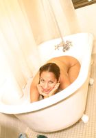Nicole in masturbation, Nicole (nic029) ATK Exotics: Nicole (Nicole in masturbation)