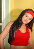 Nicole in island girls, Nicole (nic046) ATK Exotics: Nicole (Nicole in island girls)