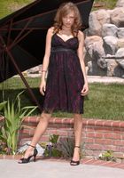 Nicole Ray in lesbian, Nicole Ray (nic055) ATK Premium: Nicole Ray (Nicole Ray in lesbian)