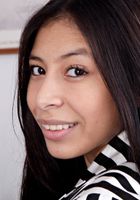 Latina Nicole shows off her panties, Nicole Ferrera (nic088) ATK Exotics: Nicole Ferrera (Latina Nicole shows off her panties)