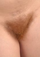 Lags back hairy mature pussy spreads, Nichole Shae (nic092) ATK Natural & Hairy: Nichole Shae (Lags back hairy mature pussy spreads)