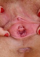 Nickey shows off, Nickey Huntsman (nic093) ATK Petites: Nickey Huntsman (Nickey shows off)
