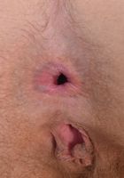 Nickey shows off, Nickey Huntsman (nic093) ATK Petites: Nickey Huntsman (Nickey shows off)