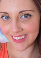 Nickey gapes her hairy pink pussy, Nickey Huntsman (nic093) ATK Petites: Nickey Huntsman (Nickey gapes her hairy pink pussy)