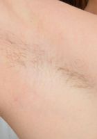 Nickey Huntsman from ATK Natural & Hairy