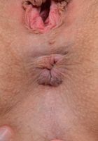 Nickey spreads her tight little beaver to gape., Nickey Huntsman (nic093) ATK Petites: Nickey Huntsman (Nickey spreads her tight little beaver to gape.)
