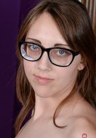 Nickey does her world famous raunchy gapes., Nickey Huntsman (nic093) ATK Petites: Nickey Huntsman (Nickey does her world famous raunchy gapes.)