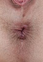 Nickey Huntsman in upskirts and panties, Nickey Huntsman (nic093) ATK Galleria: Nickey Huntsman (Nickey Huntsman in upskirts and panties)