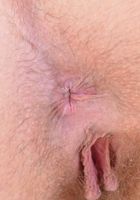 Nickey does some nasty horny spreads., Nickey Huntsman (nic093) ATK Petites: Nickey Huntsman (Nickey does some nasty horny spreads.)