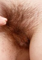 Kendra and Nickey suck each other's swollen clits., Nickey Huntsman (nic093) ATK Natural & Hairy: Nickey Huntsman (Kendra and Nickey suck each other's swollen clits.)