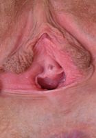 Nickey Huntsman in young and hairy, Nickey Huntsman (nic093) ATK Petites: Nickey Huntsman (Nickey Huntsman in young and hairy)