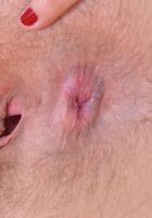 Nickey Huntsman in young and hairy, Nickey Huntsman (nic093) ATK Petites: Nickey Huntsman (Nickey Huntsman in young and hairy)