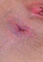 Nickey spreads and gapes for you pleasure., Nickey Huntsman (nic093) ATK Petites: Nickey Huntsman (Nickey spreads and gapes for you pleasure.)