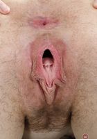 Nickey Huntsman in young and hairy, Nickey Huntsman (nic093) ATK Petites: Nickey Huntsman (Nickey Huntsman in young and hairy)