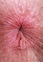 ATK Galleria: Nicole Nichols (Nicole Nichols in a green dress)