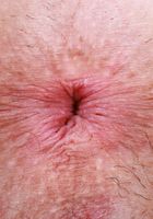 ATK Galleria: Nicole Nichols (Nicole Nichols is so very sexy)