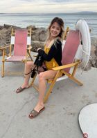 Nicole Nichols from ATK Galleria