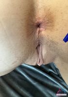 ATK Girlfriends: Nicole Nichols (ATK Girlfriends Nicole Nichols Photo Set)