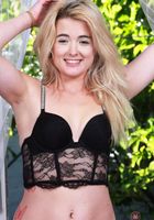 Nicole Nichols from ATK Petites