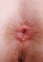 Nicole Nichols from ATK Galleria