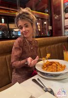 Nicole Nichols from ATK Girlfriends