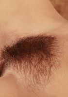 Hairy MILF Nikki spreads her ass, Nikki Daniels (nik086) ATK Natural & Hairy: Nikki Daniels (Hairy MILF Nikki spreads her ass)