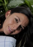 Nikki Daniels in footfetish, Nikki Daniels (nik086) ATK Galleria: Nikki Daniels (Nikki Daniels in footfetish)